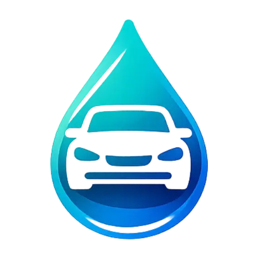 Lavage auto à domicile Culan